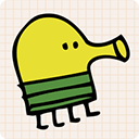 涂鸦跳跃(DoodleJump)官方版下载-涂鸦跳跃(DoodleJump)安卓最新版下载v3.11.32
