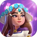 合成梦想手游下载-合成梦想最新版v1.0.109