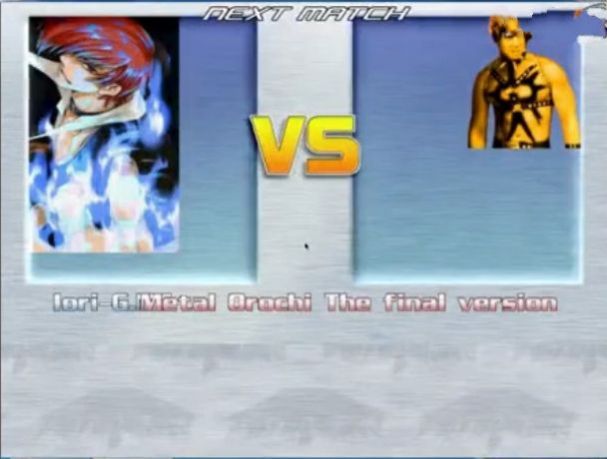 千寻mugen3