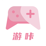 游咔游戏盒子手机端下载-游咔下载官网版最新版本v4.0.2