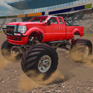 美国怪物卡车(MonsterTruck)免费下载手机版