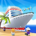 港口大亨中文版Port Tycoon最新手游版