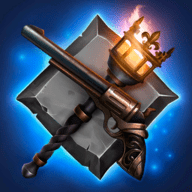 英雄冒险暗黑RPG(Hero Adventure)安卓版下载游戏