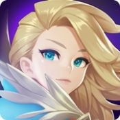 克罗尼柯战记国际服免费手机游戏app