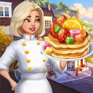 疯狂烹饪大亨(Crazy Cooking Tycoon)手游下载