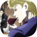 jojo全明星大乱斗全人物(JOJO全明星乱斗)手游客户端下载安装