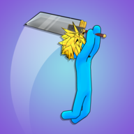 大剑练级(Big Sword Leveling)安卓版下载游戏