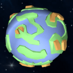 采矿大亨失落的行星免费手游app下载