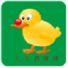 天天消球球_logo