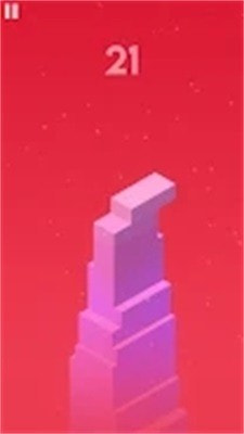 超立方体堆栈Hyper Cube Stack1