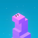 超立方体堆栈Hyper Cube Stack_logo