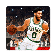 NBA超级卡牌NBA SuperCard下载安装免费版