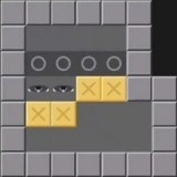 推箱子经典怀旧版手机版下载