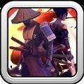 ASTA武士ASTA: Samurai Warriors安卓手机游戏app
