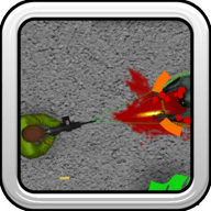 僵尸全歼(Total Zombie Annihilation)最新手游游戏版