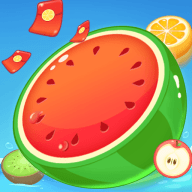 西瓜爱消除3app免费下载