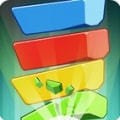 彩色水龙头(ColorTap)免费手机游戏下载