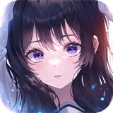 少女阳光厂下载最新版