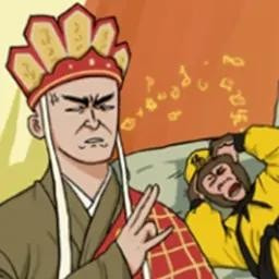 疯狂文字最新版下载