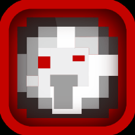 甜瓜游乐场模组大全_logo