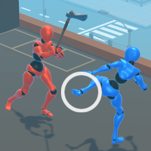 画出个神马免费高级版