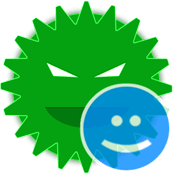 Smilemo_logo