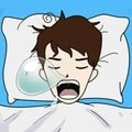 冬天不想起床安卓手机游戏app
