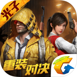 为梦画质修改器下载安装