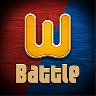 伍迪拼图对决Woody Puzzle Battle正版下载