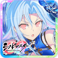 忍者大师闪乱神乐手游(シノマス)游戏手机版
