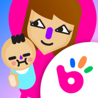 安静的小孩app免费下载