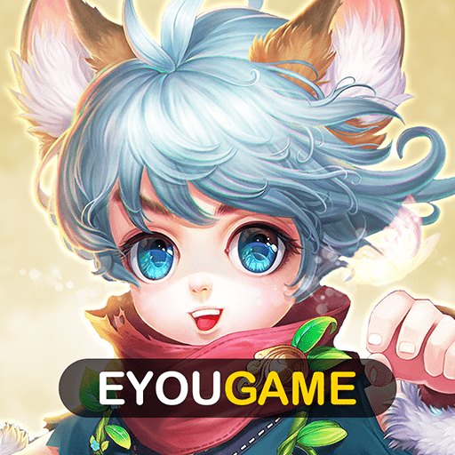 寓言谷（Fable Valley）免费版手游下载