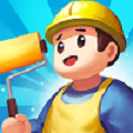 闲置装饰公司Idle Decoration Inc免费手游最新版本