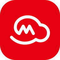 我的任天堂app安卓版(My Nintendo)安卓下载