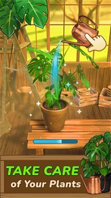 园艺与农场(GreenThumb)3