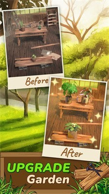 园艺与农场(GreenThumb)1