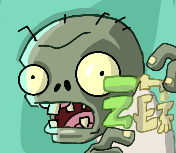 pvz云蔬永久免费版下载