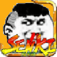 狗蛋战记手游apk