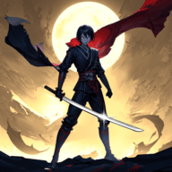 暗影杀手忍者战士（Shadow Slayer Premium）安卓版下载