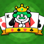 疯狂纸牌免费手机游戏下载