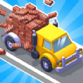 砖块帝国大亨(Brick Empire Tycoon)_logo