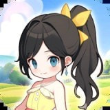 我在乡下开餐馆apk下载手机版
