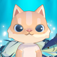 猫渔村安卓版下载游戏