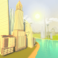 建筑商大亨Tycoon Builder免费手游app安卓下载