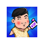 蓬莱洗浴城_logo
