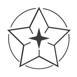 铁锈战争永恒科技安卓手机游戏app