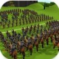 中间地球兽人的崛起(RISE OF ORCS)无广告手游app