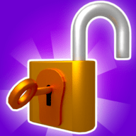 解锁它们(UnlockThem)游戏安卓下载免费