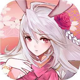 命运觉醒之战（Battle of Fate Awakening）最新手游安卓免费版
