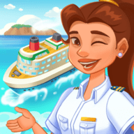 合并创造邮轮(Merge Cruise)最新手游安卓版下载